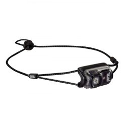 Čelová svítilna Petzl Bindi