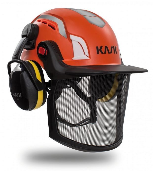 Přilba Kask Zenith Combo PL