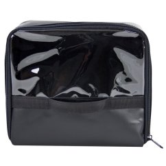 Modultasche 200 BLACK Plane - přídavné pouzdro