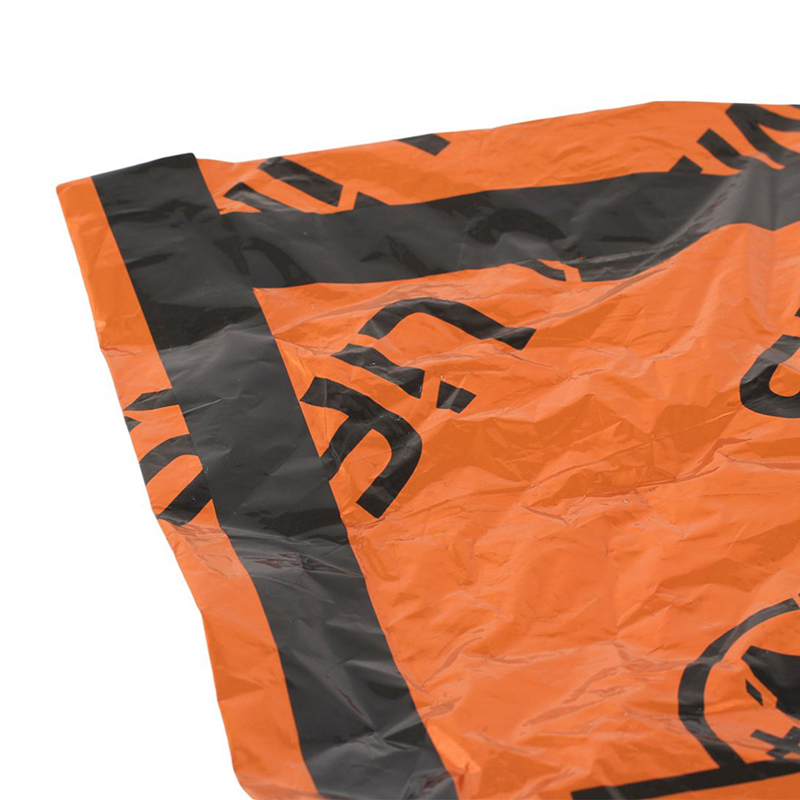 Lifesystems Heatshield Bag lehký bivi vak