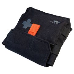 TT IFAK Pouch S MKII