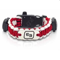 WRIST'S - survival náramek