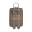 Batoh TT Medic Mascal Pack - Barva: COYOTE BROWN (coyote hnědá)