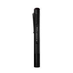 LEDLENSER P4 CORE ruční svítilna