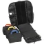 MFH Taktický batoh MEDIC PACK 30
