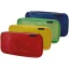 TEE-UU PRAXIS LARGE Compartments Set 4 ks TEE-UU PRAXIS LARGE Compartments Set 4 ks