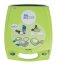 ZOLL AED Plus – AED s Real CPR Help