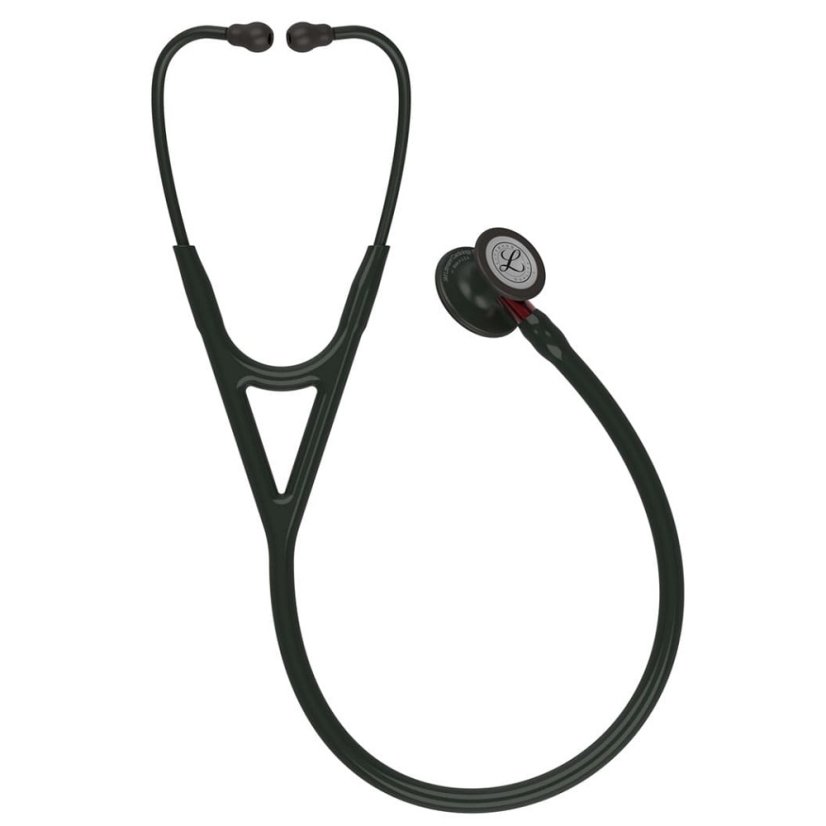 Fonendoskop Littmann Cardiology IV