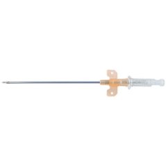 Kanyla i.v. Intraflon 14G 2,1x80mm 1ks