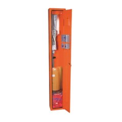 UltraLOCKER 1350 - skříňka první pomoci