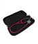 Ochranné pouzdro Littmann XL