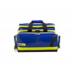 AEROcase BL1 Plane - velká zdravotnická brašna