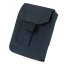 Condor EMT Glove pouch - pouzdro na rukavice