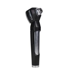 Veterinární otoskop LUXAMED LuxaScope AURIS LED 2,5 V VET