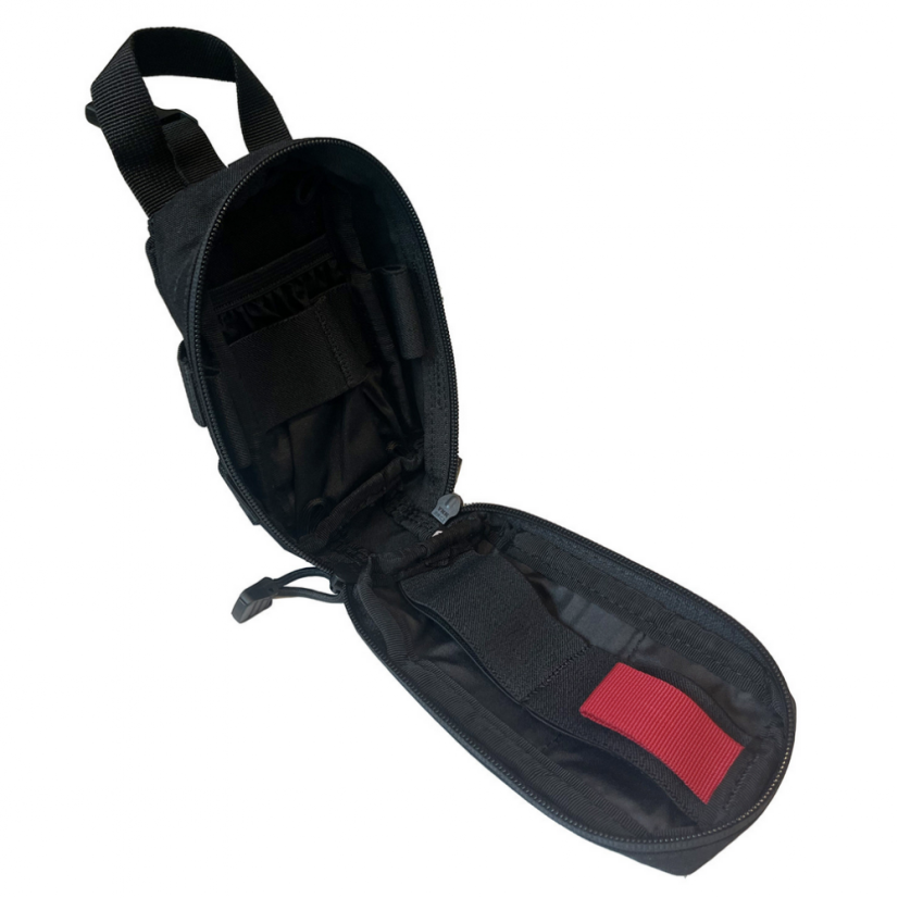 MINI IFAK RIP AWAY KIT 1
