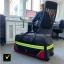 TEE-UU TROLLEYBAG EVO v akci TEE-UU TROLLEYBAG EVO v akci