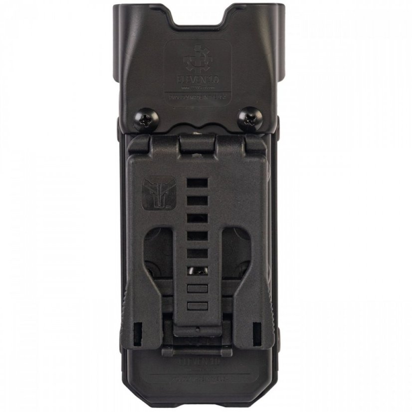 RIGID TQ CASE SHIRT SHIELD - pouzdro na CAT