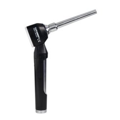 Ušní zrcátka k veterinárnímu otoskopu LuxaScope VET