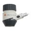 Heine Dermatoskop Delta 20T set + beta (s nabíječkou)