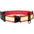 TEE-UU RED Paramedic Belt