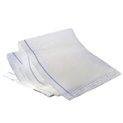 ChitoGauze XR Pro - gáza 7,5 cm x 3,7 m
