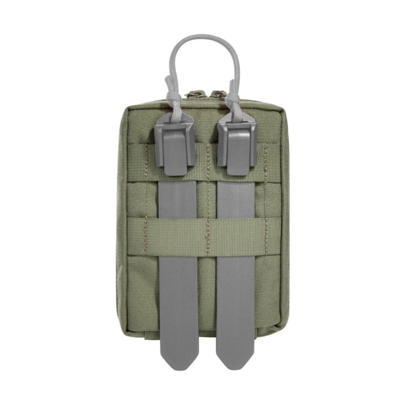 Batoh TT Medic Mascal Pack