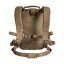 Tasmanian Tiger Medic Assault Pack MK II S