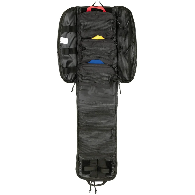 MFH Taktický batoh MEDIC PACK 30