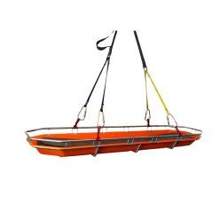 Košová nosítka ultraBASKET STRETCHER SMALL