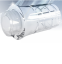 Bezjehlová bezpečnostní spojka FlowArt