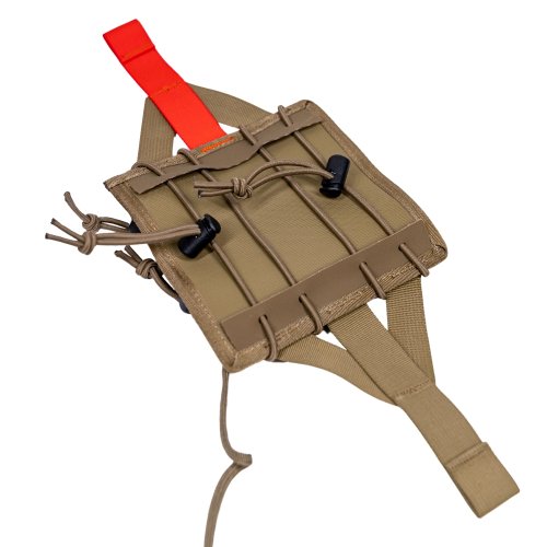 TT IFAK Pouch S MKII