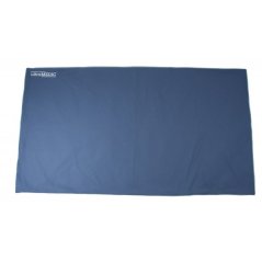ultraTHERM Patient Blanket - bakteriostatická  termo-deka
