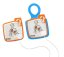 AED Defibrilátor ZOLL Powerheart G5 s iCPR coachem