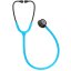 Stetoskop Littmann Classic III - Barva: SATIN CHAMPAGNE ROSE (saténová šampaňská růžová)