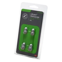 Sada olivek pro fonendoskopy Littmann