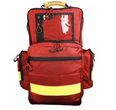 Batoh HERZmed Pro Large Edt - vybavený BASIC