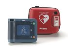 Philips Heartstart defibrilátory