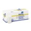 Idealflex - elastické obinadlo 10 ks - Rozměry: 6 cm x 5 m