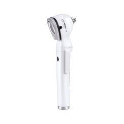 Otoskop LuxaScope Auris LED 3.7 V - s USB nabíječkou