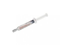 Předplněná proplachovací stříkačka PosiFlush 1ks
