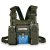 Radio vesta - Adjusta-Pro II Double