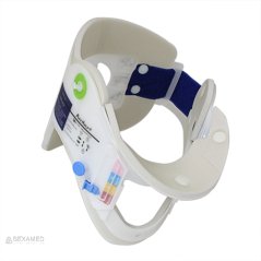 Ambu Perfit ACE - fixační límec