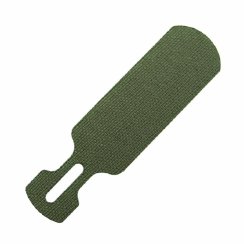 TACPULL - poutko na zip