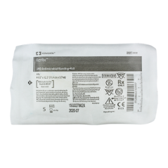 Kerlix AMD - antiseptický obvaz 11,4 cm x 3,7 m