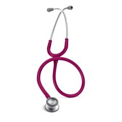 Fonendoskop LITTMANN Classic II Pediatric
