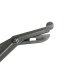 Záchranářské nůžky RE Thin Line Shears