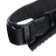 CAT GEN 7 Combat Application Tourniquet - Barva: BLACK (černá)