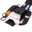 IFAK COMPACT BeREADY kit - vybavený IFAK