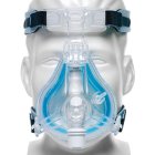 CPAP/ NIV