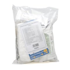 Náplň do lékárničky pro 10 osob (exp. 01/2027)